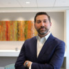 Michael Giarrusso