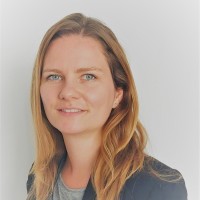 Marion Lemahieu