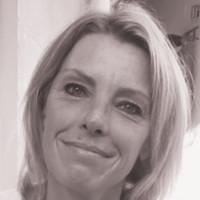 Sophie Chezeaud