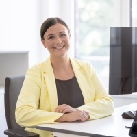 Franziska Schaefer