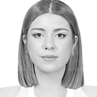 Laura Ocampo Aguilera
