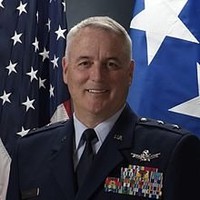 Michaelj Carey