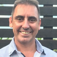 Darren Kopacz