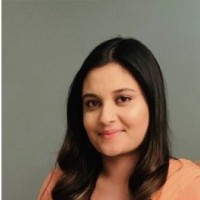 Shadia Islam