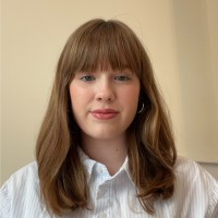Abigail Jefferies