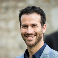 Matthieu Buzzolini