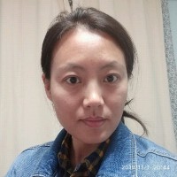 马艳伟