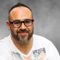 Daniel Amara