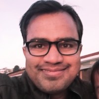 Farhan Younus
