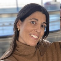 Lucía de la Rosa Riera