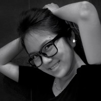 Vickey S.