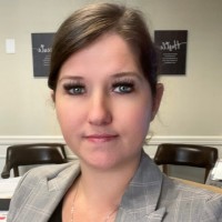 Elizabeth Rozier