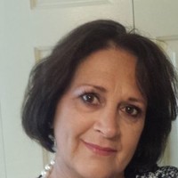 Sharon Moran