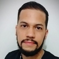 Alex Andrade