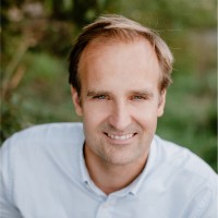 Joakim Petersson