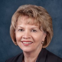 Linda Allen