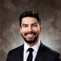 Ivan Correa