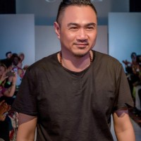 Zsimon Chong