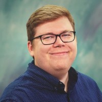 Brett Klieforth
