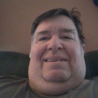 Marvin Tidd