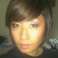 Mary Thao