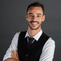 Roman Lucas