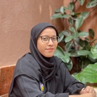 Jihan Suraya