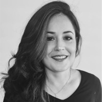 Priscila Robles Soria