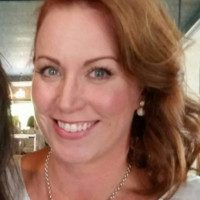 Rebecca Toole