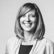 Wendy Patel,  SHRM-SCP