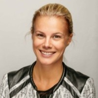 Emelie Jones