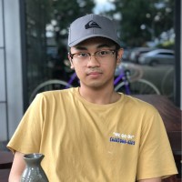 Muhammad Ilham