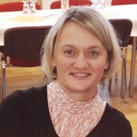 Jana G.