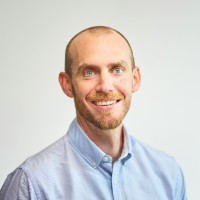 Martin Svensson
