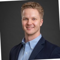Brandon Smith
