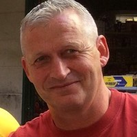 David Downes