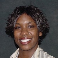 Valarie Wright
