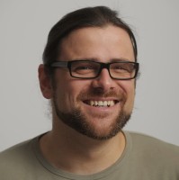 Jernej Jamnik