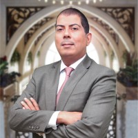Karim Ibrahim