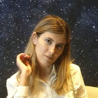 Joana Figueira Godinho
