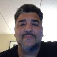 Bruce Metoyer