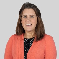 Vicky Price Mrics Faav