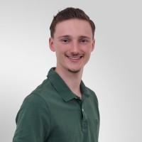 Janik Altermatt