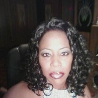 Stephanie Harmon