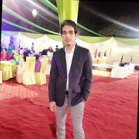 Sourabh Purwal