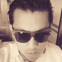 Omar Lopez