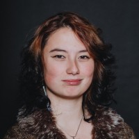 Sonja Gommans
