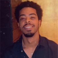 Michael Joiner