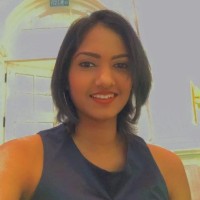 Yasora Perera