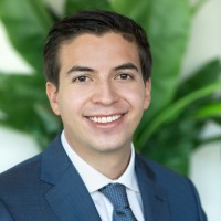 Esteban Pineda Duque